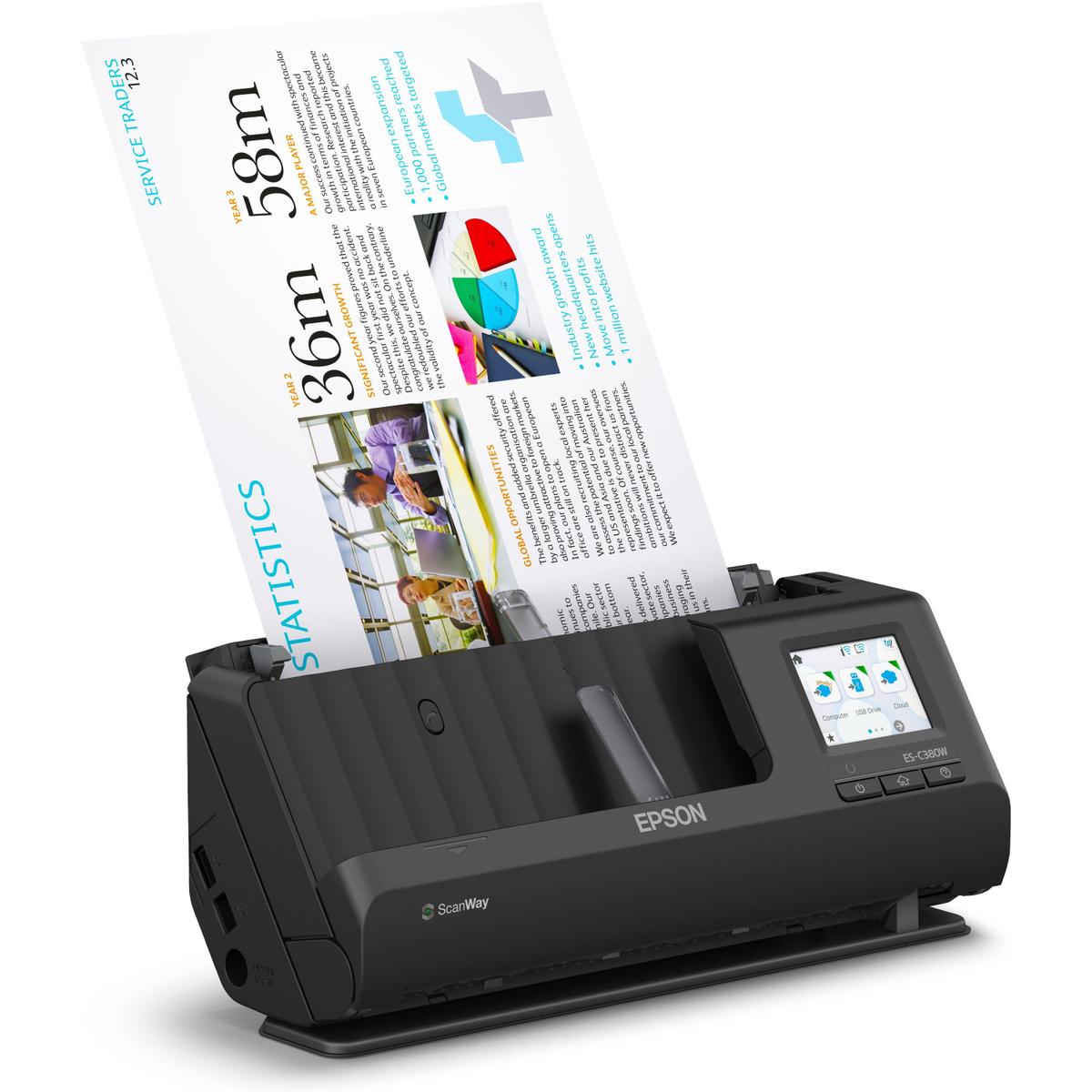 product/e/p/epson_b11b269401_noir_1.jpg
