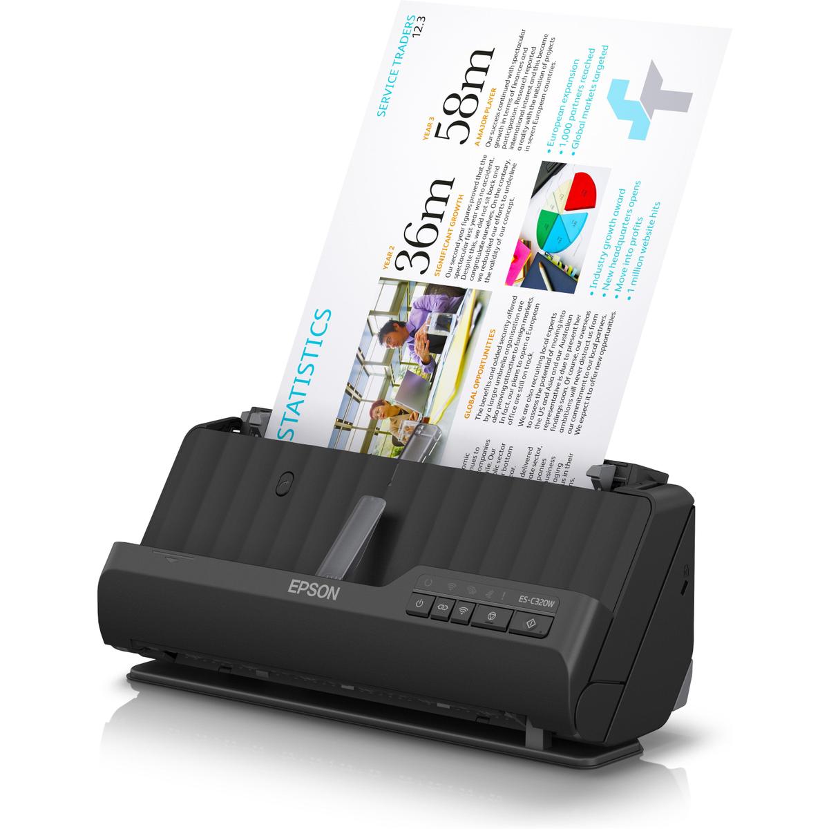 product/e/p/epson_b11b270401_noir_1.jpg