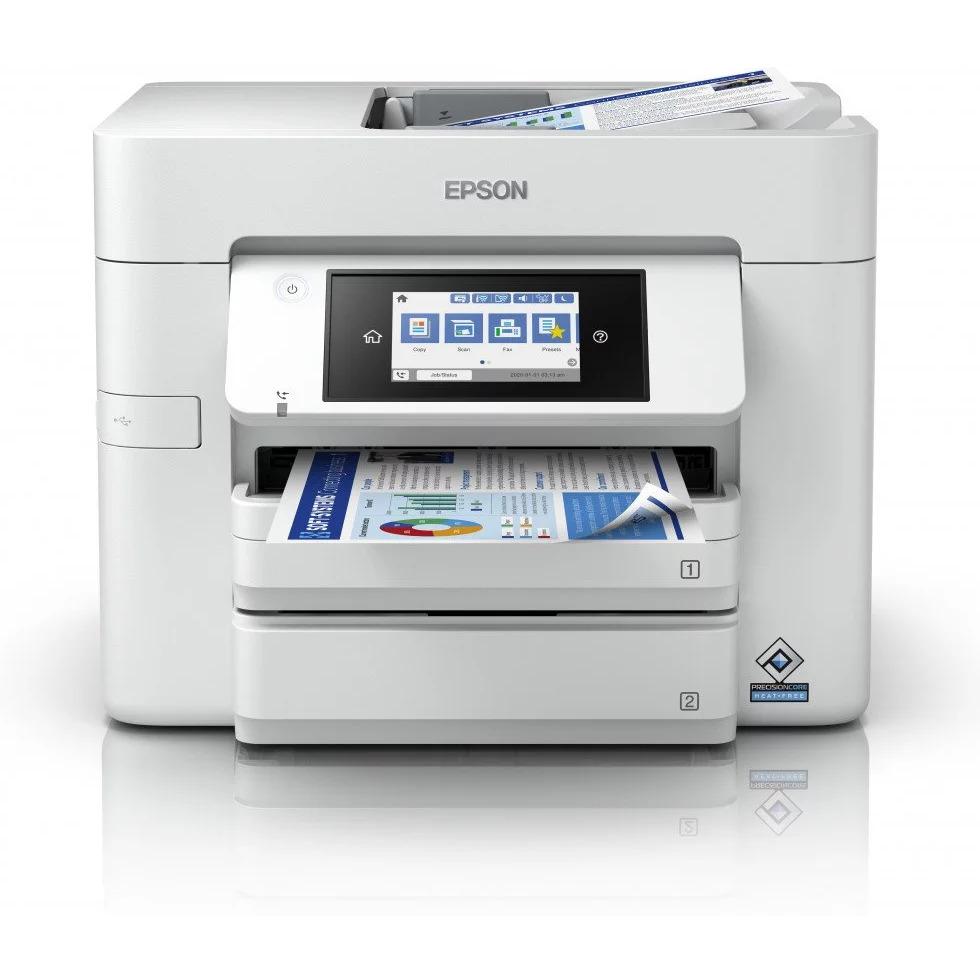 product/e/p/epson_c11cj05403_1.jpg