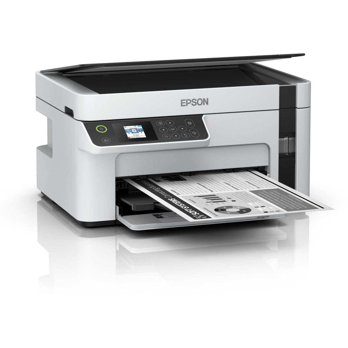 product/e/p/epson_c11cj18401_blanc-noir_1.jpg