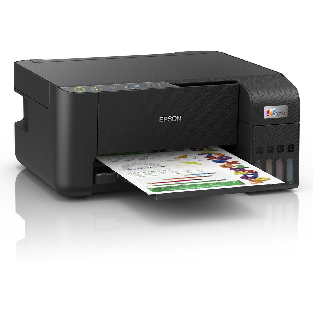 product/e/p/epson_c11cj67428_noir_1.jpg