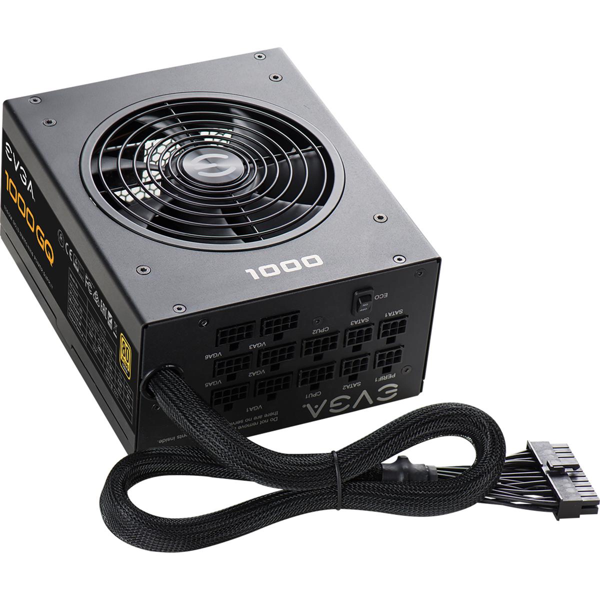 product/e/v/evga_210-gq-1000-v2_1.jpg