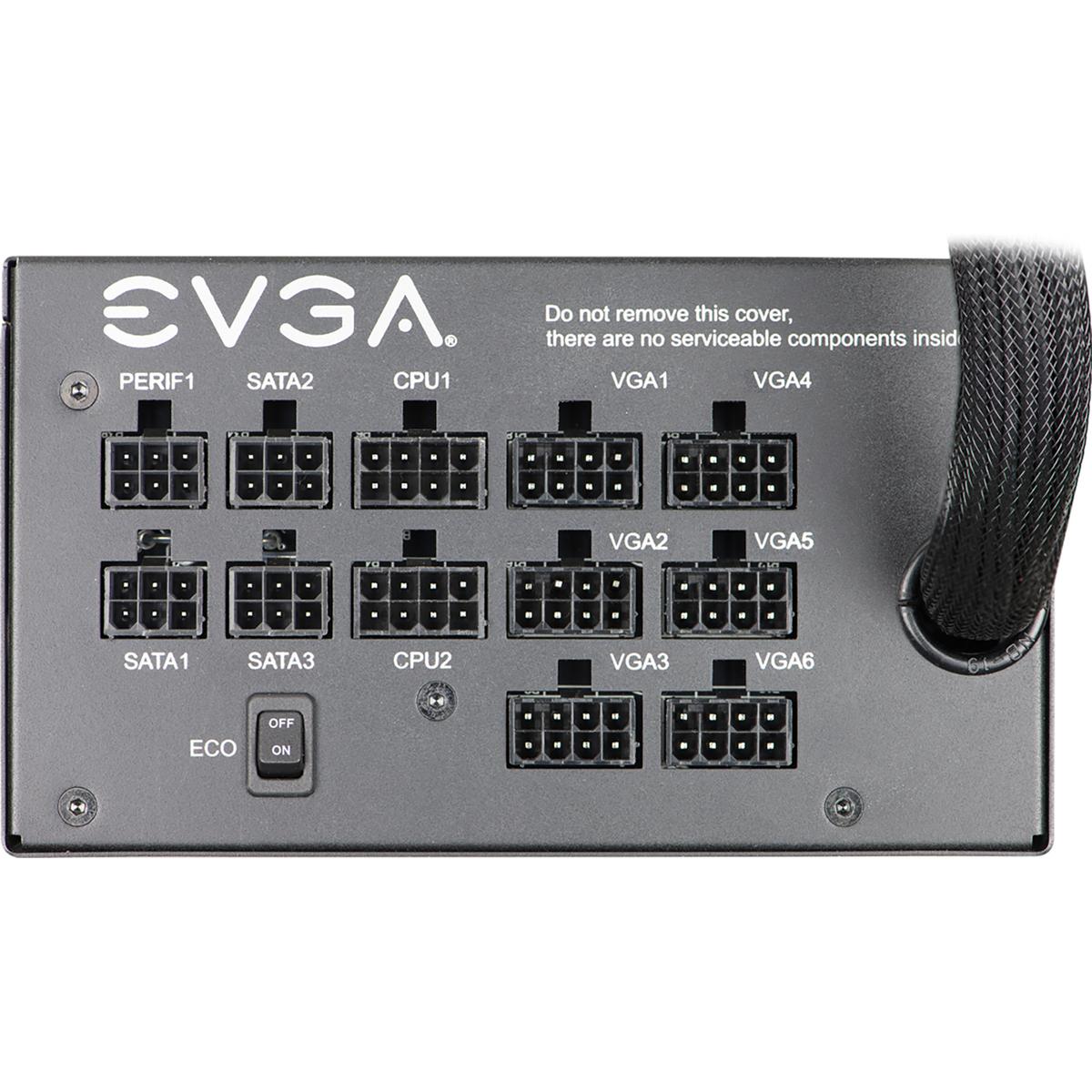 product/e/v/evga_210-gq-1000-v2_2.jpg