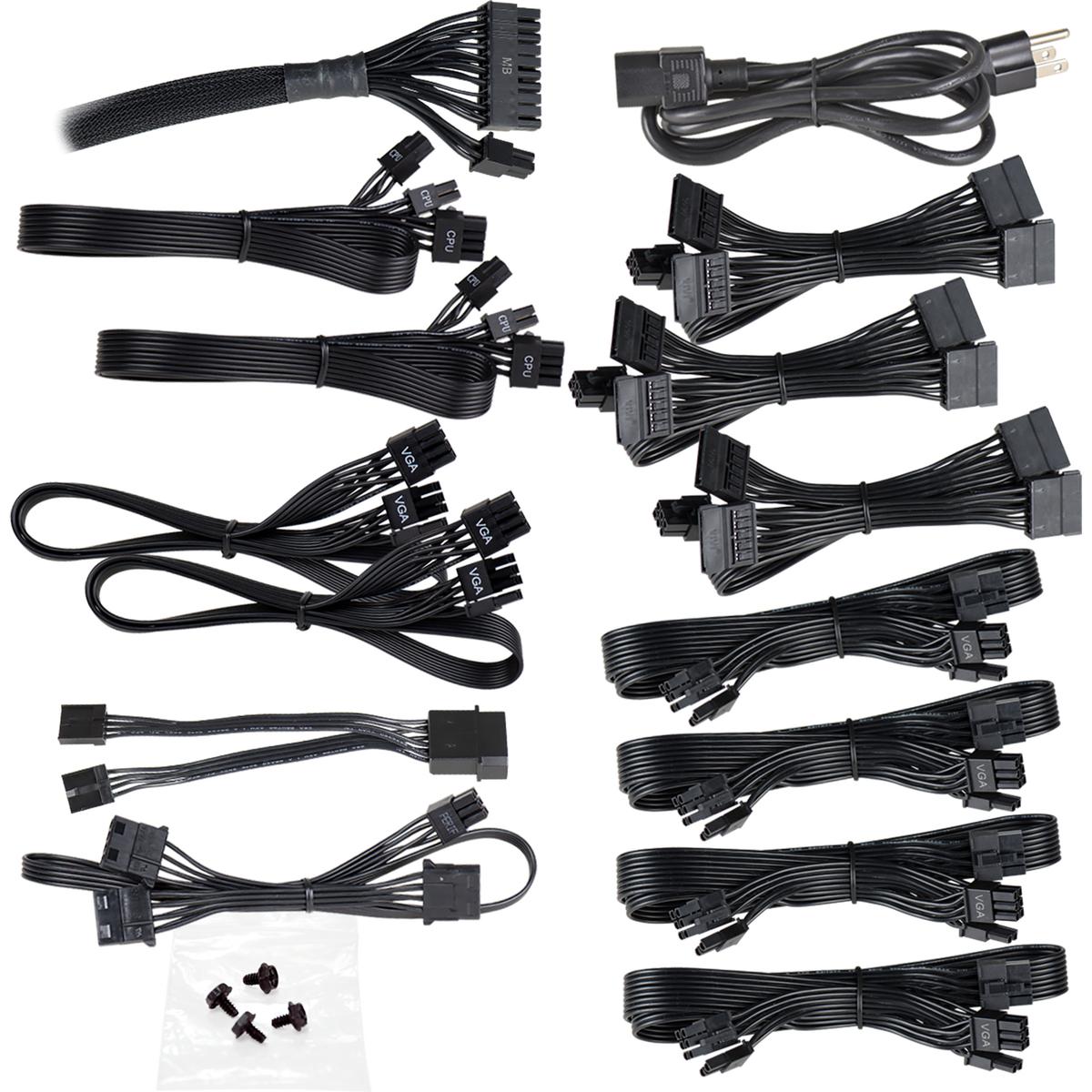 product/e/v/evga_210-gq-1000-v2_3.jpg