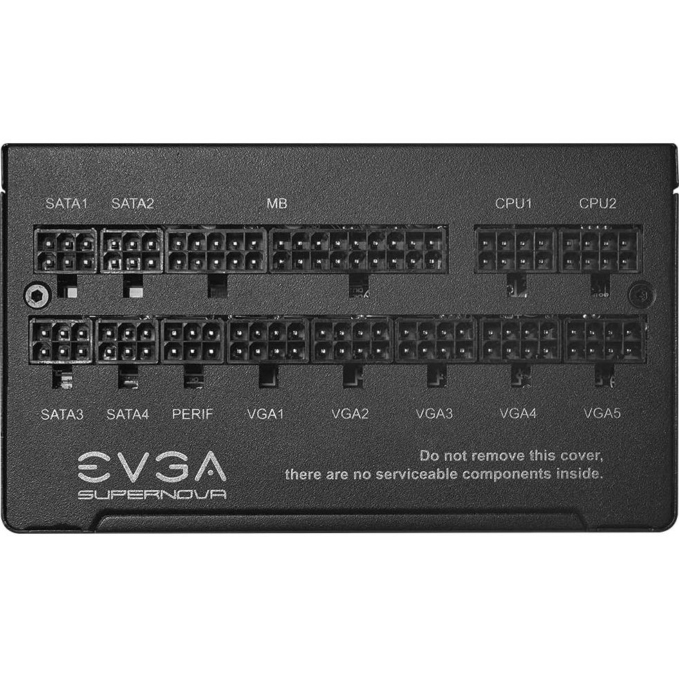 product/e/v/evga_220-gt-1000-x2_2.jpg