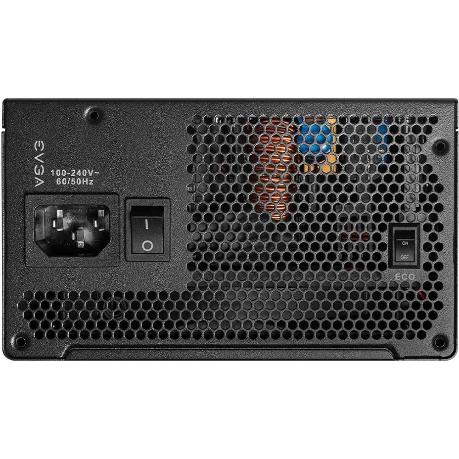 product/e/v/evga_220-gt-1000-x2_3.jpg