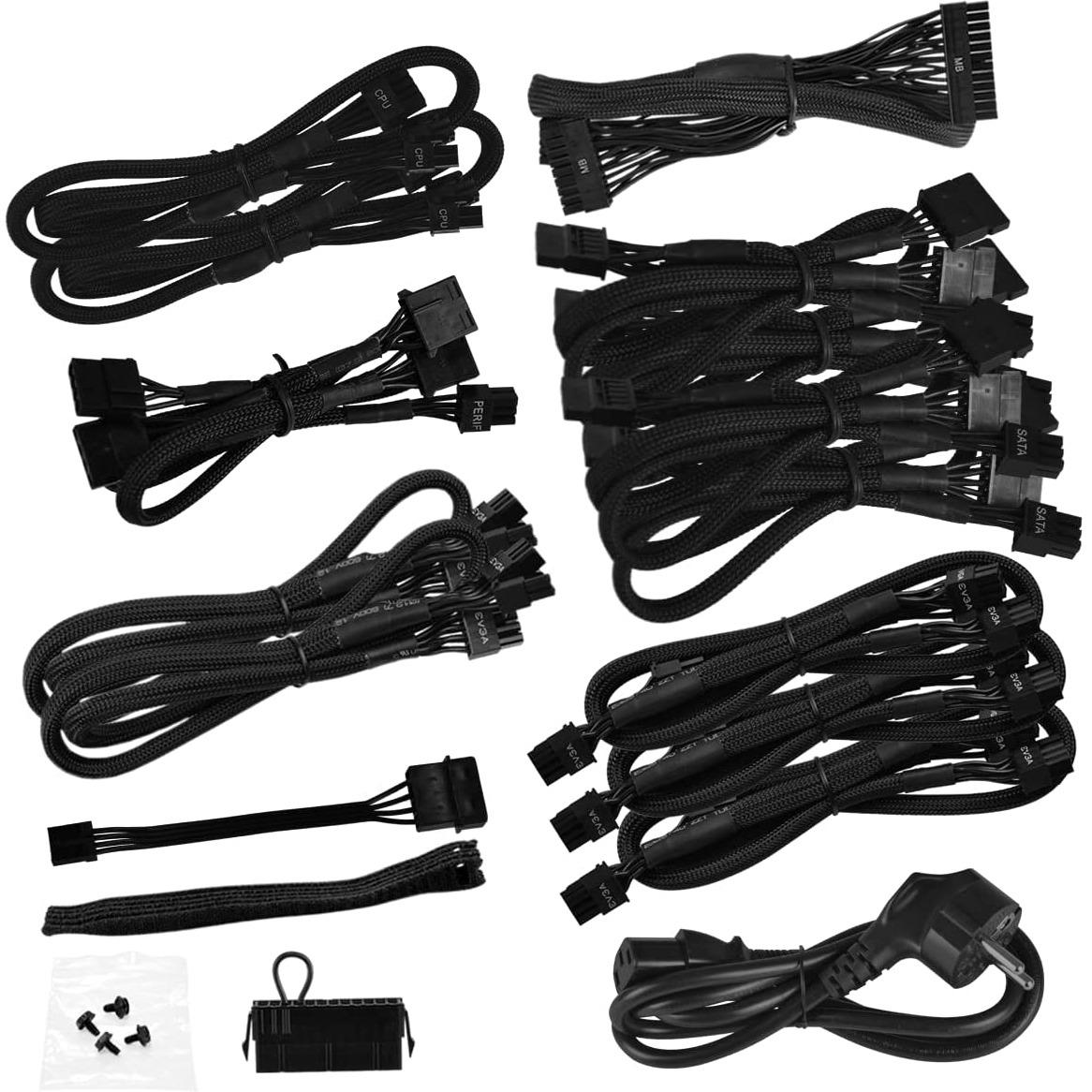 product/e/v/evga_220-gt-1000-x2_4.jpg