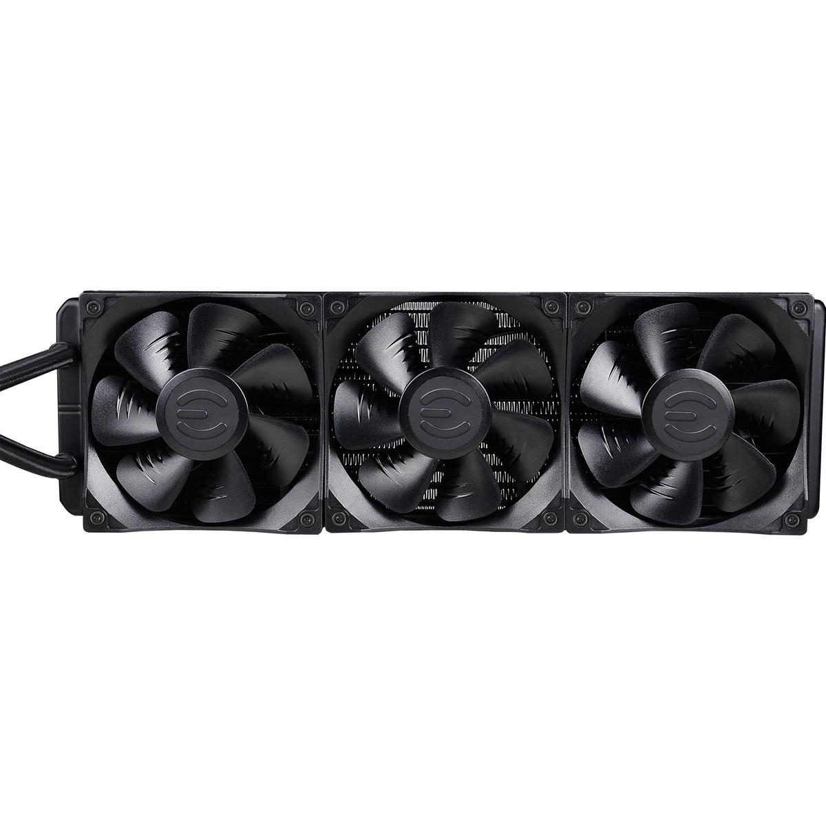 product/e/v/evga_400-hy-cl36-v1_2.jpg