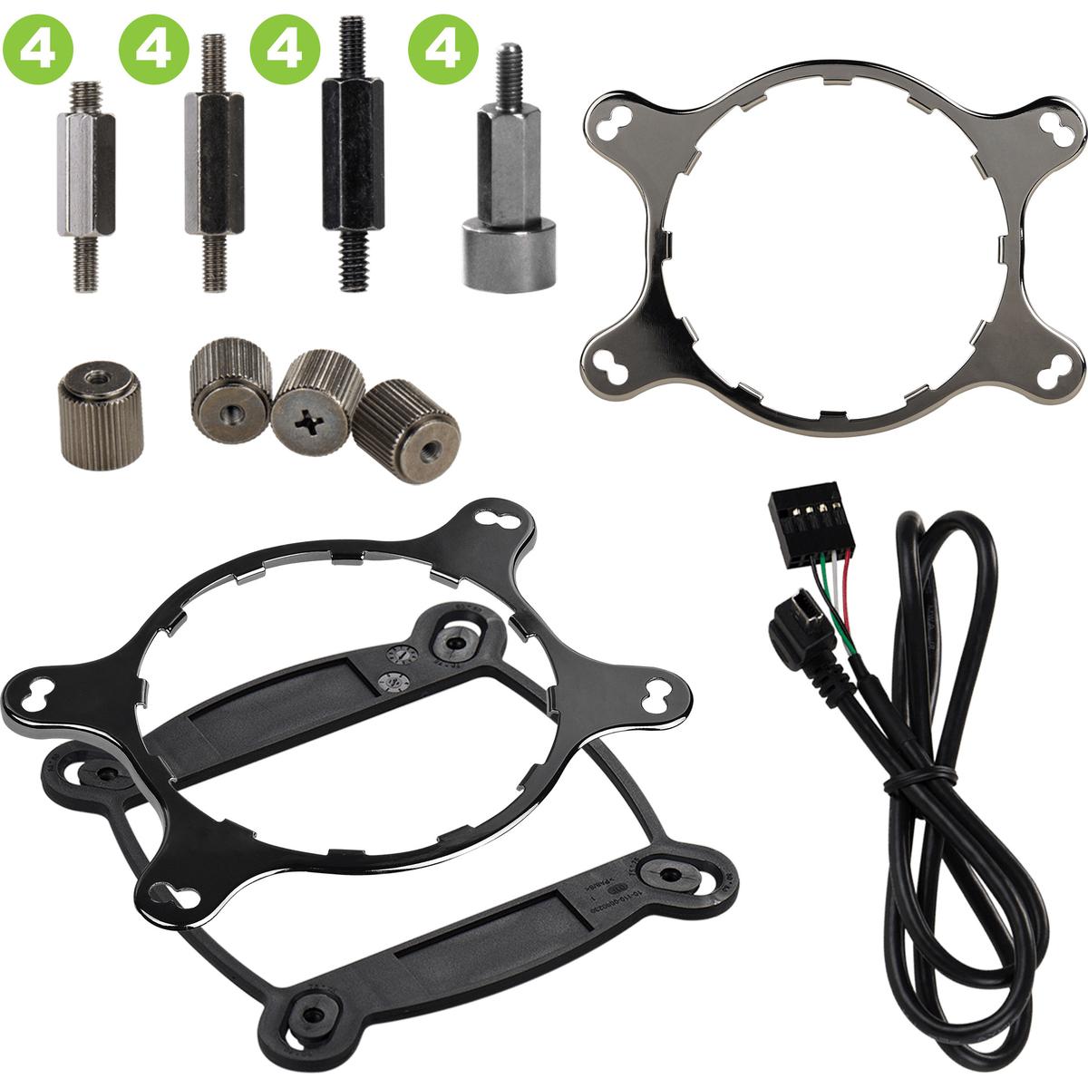 product/e/v/evga_400-hy-cl36-v1_3.jpg