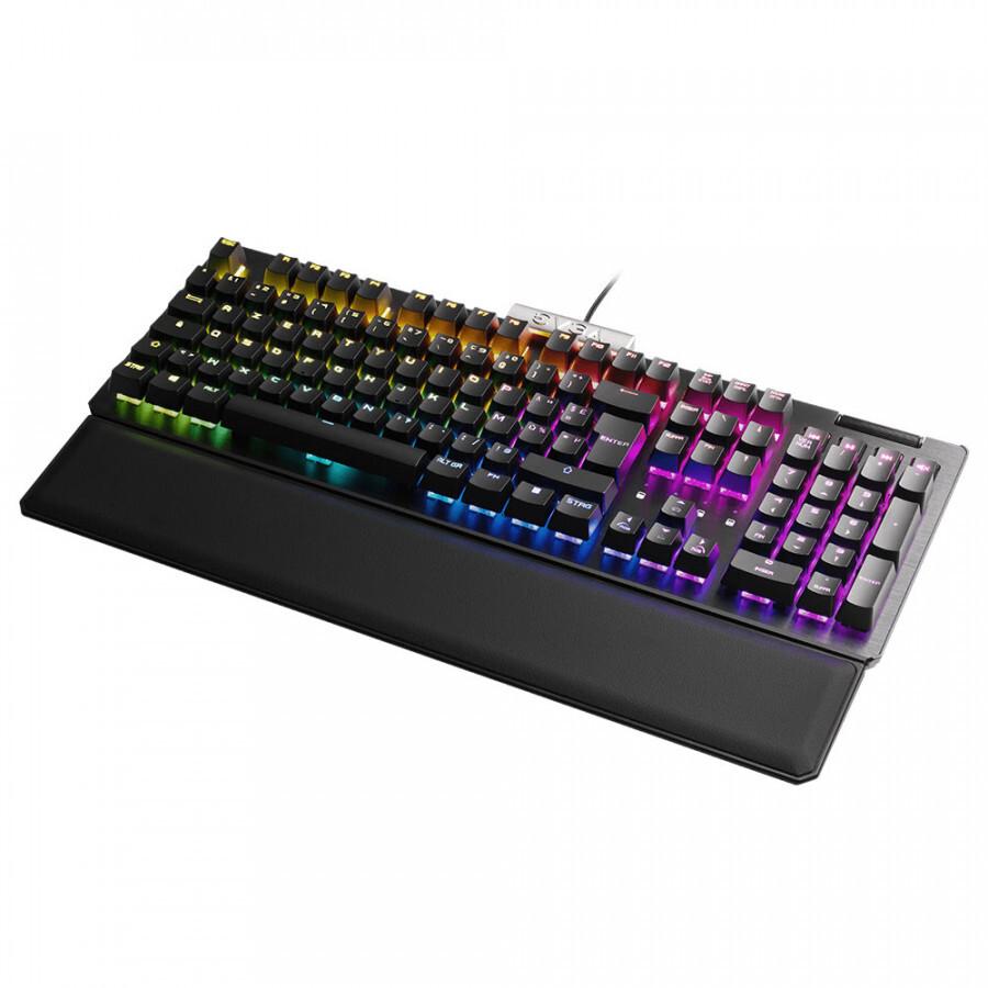 product/e/v/evga_821-w1-15fr-k2_gris-noir_3.jpg