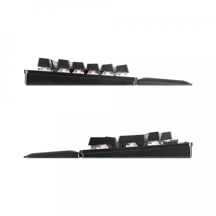 product/e/v/evga_821-w1-15fr-k2_gris-noir_4.jpg