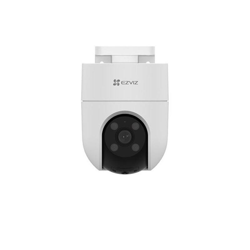 product/e/z/ezviz_2803110445_0.jpg
