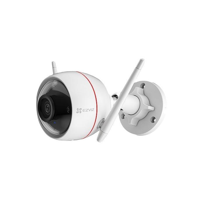 product/e/z/ezviz_ob02460_0.jpg