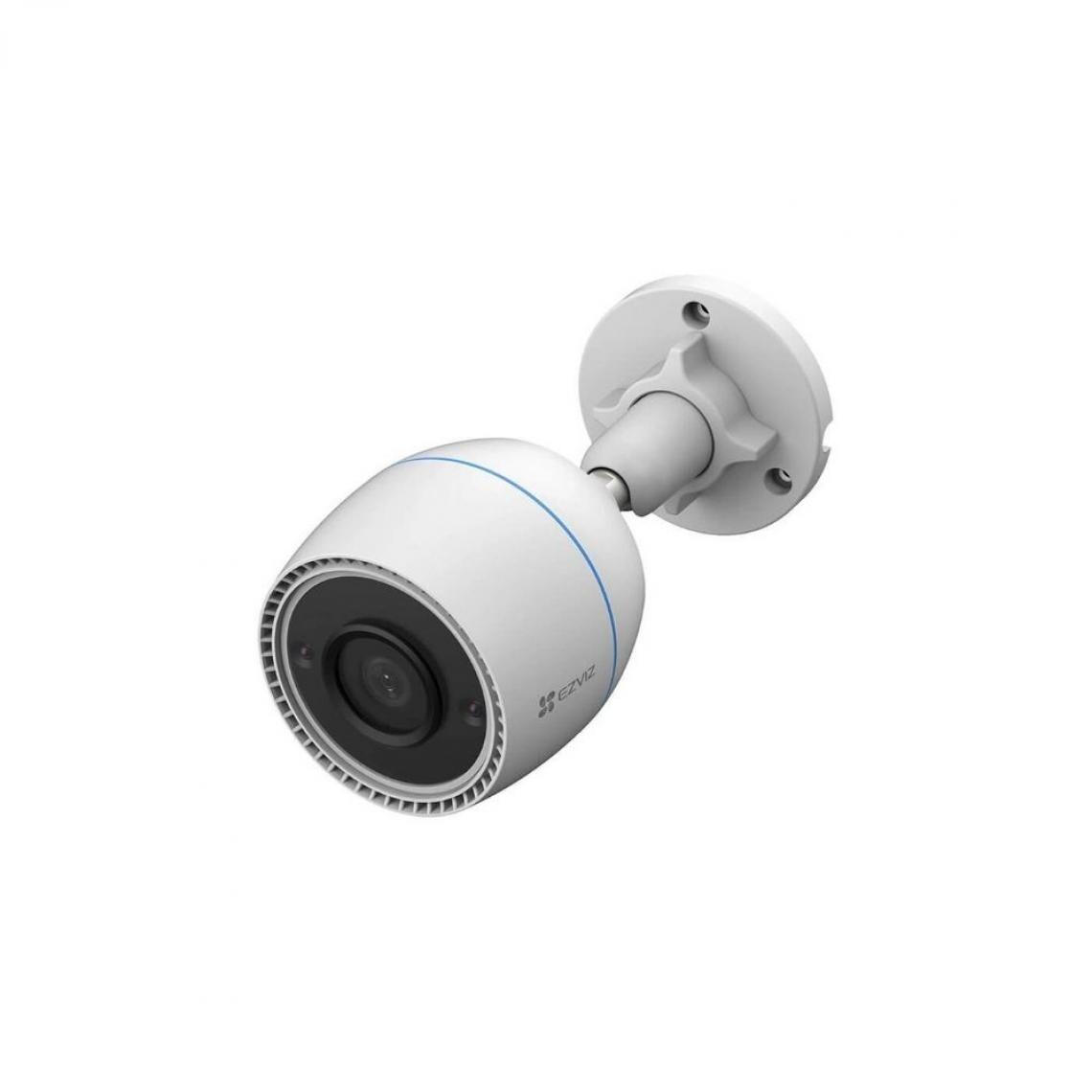 product/e/z/ezviz_ob02970_1.jpg