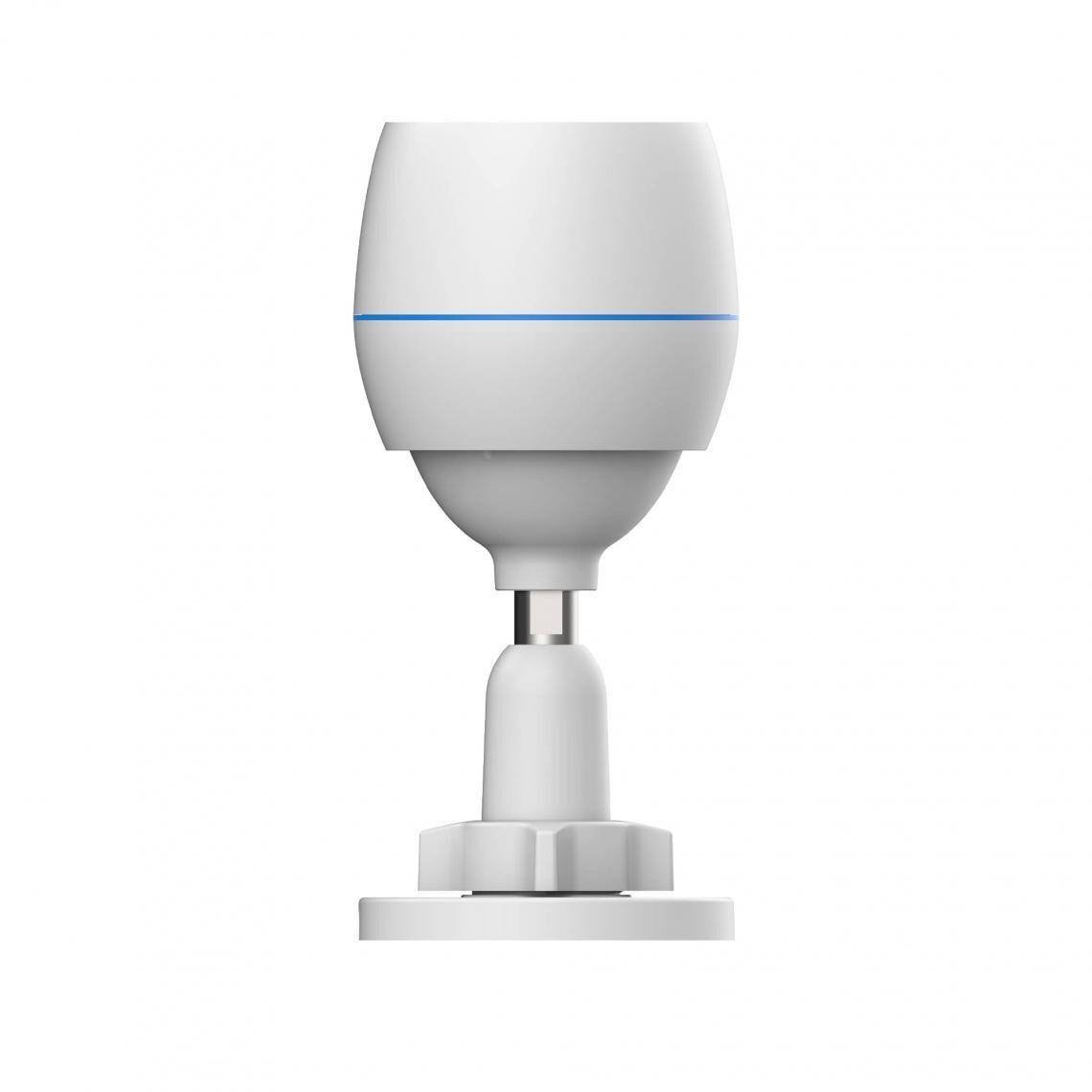 product/e/z/ezviz_ob02970_4.jpg