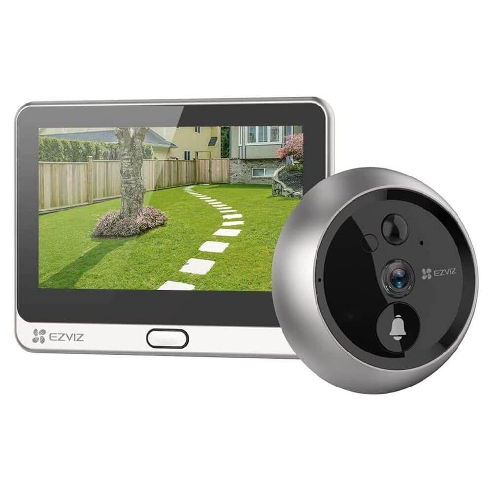 product/e/z/ezviz_ob02989.jpg