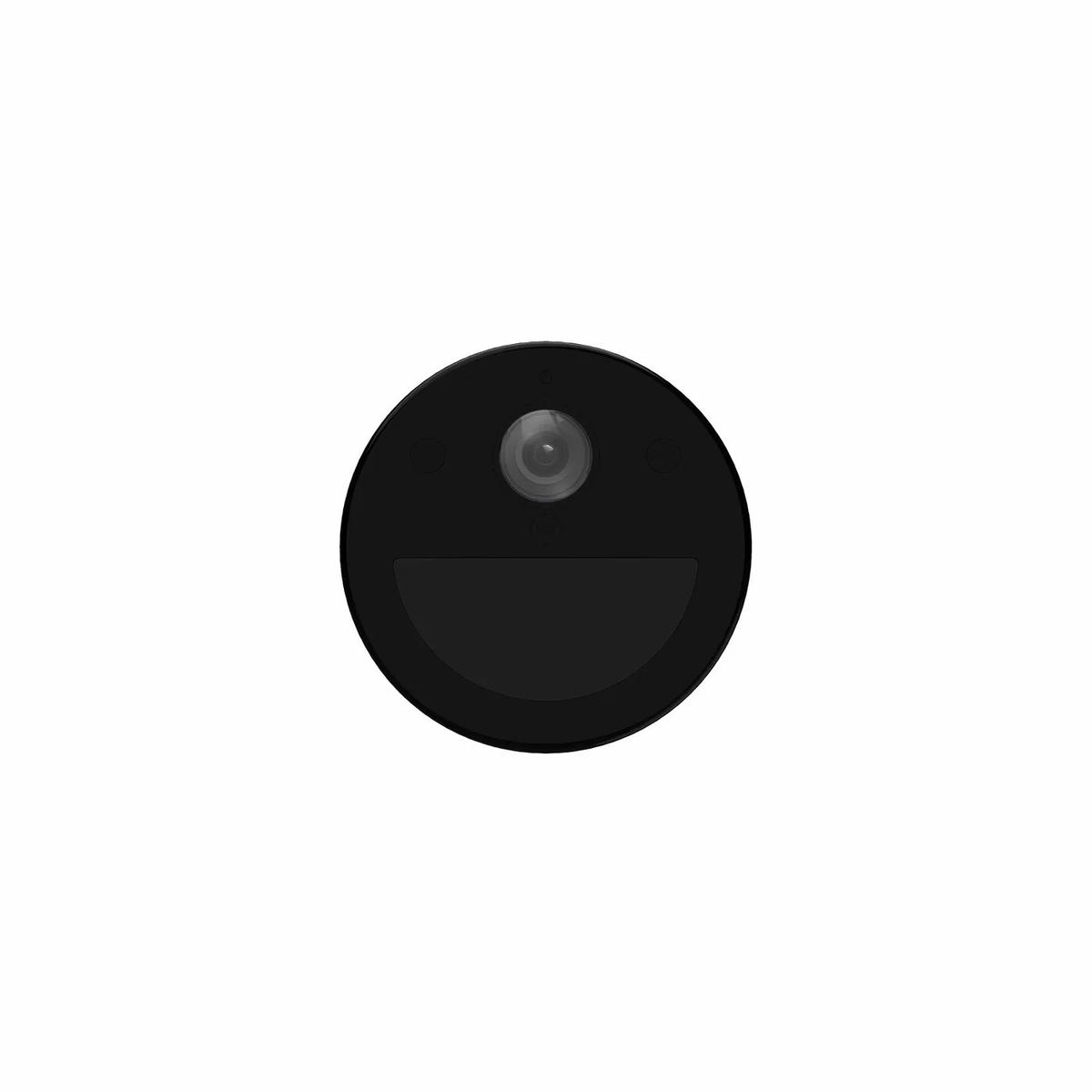 product/e/z/ezviz_ob03117_2.jpg
