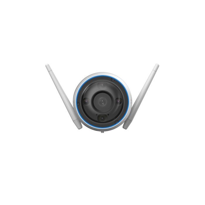 product/e/z/ezviz_ob03169_2.jpg