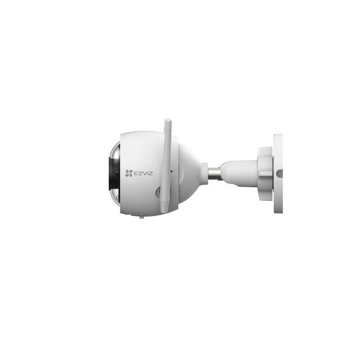 product/e/z/ezviz_ob03169_3.jpg