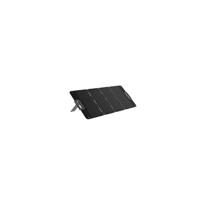 product/e/z/ezviz_ob03385_noir_3.jpg