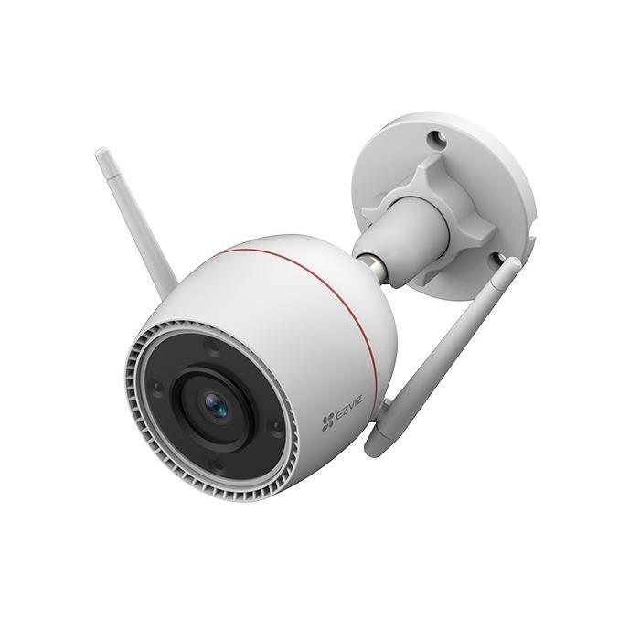 product/e/z/ezviz_ob03406_blanc-noir_2.jpg