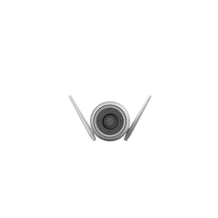 product/e/z/ezviz_ob03406_blanc-noir_3.jpg
