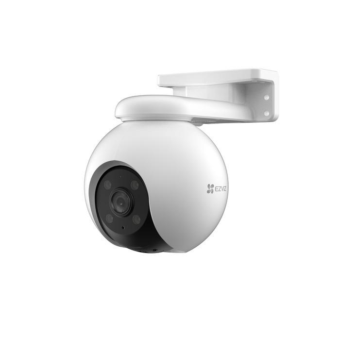 product/e/z/ezviz_ob03493_blanc_2.jpg