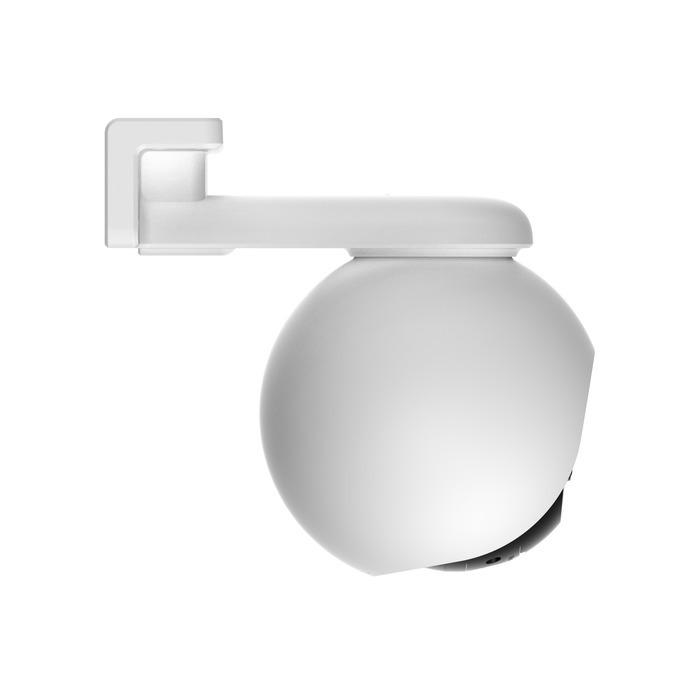 product/e/z/ezviz_ob03493_blanc_3.jpg