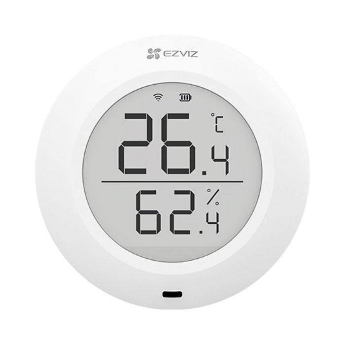 product/e/z/ezviz_ob03496_blanc_1.jpg