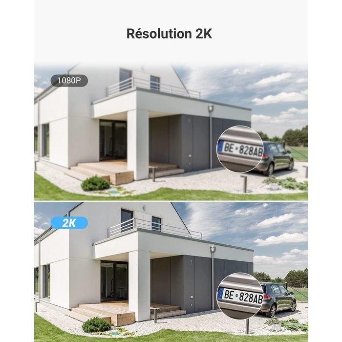 product/e/z/ezviz_ob03497_gris_3.jpg