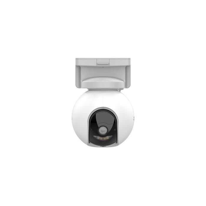 product/e/z/ezviz_ob03698_blanc-noir_1.jpg