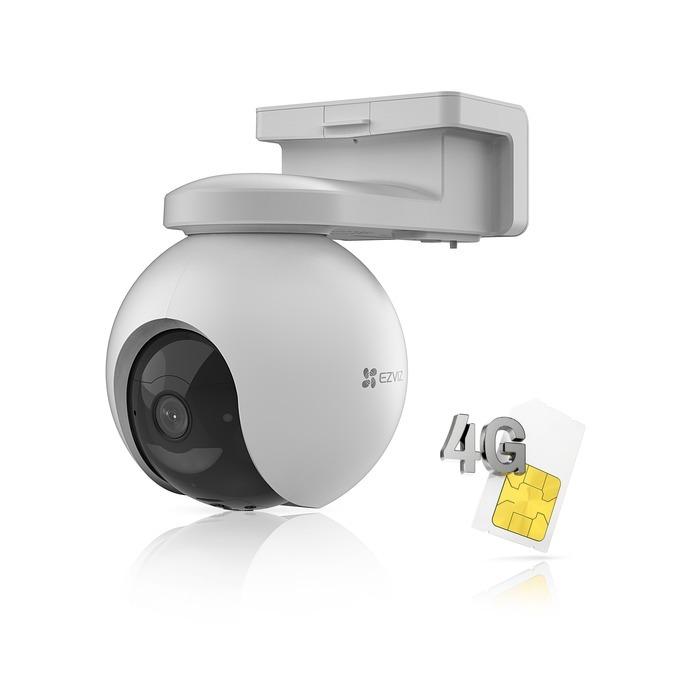 product/e/z/ezviz_ob03700_blanc-noir_2.jpg