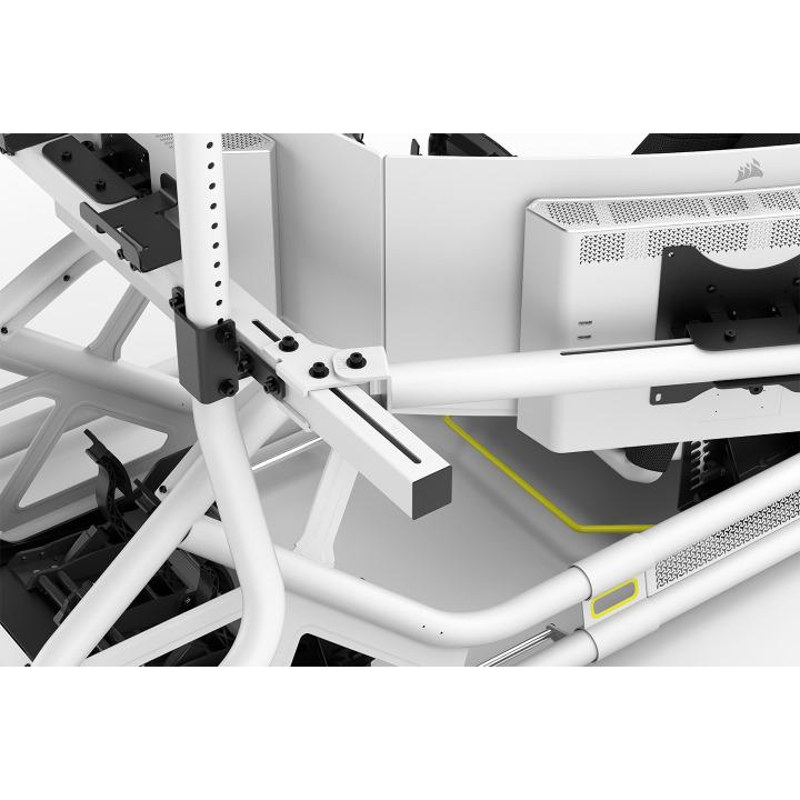 product/f/a/fanatec_16400017_blanc_2.jpg