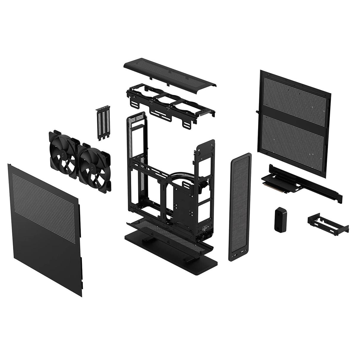 product/f/d/fd-c-rid1n-11_1.jpg