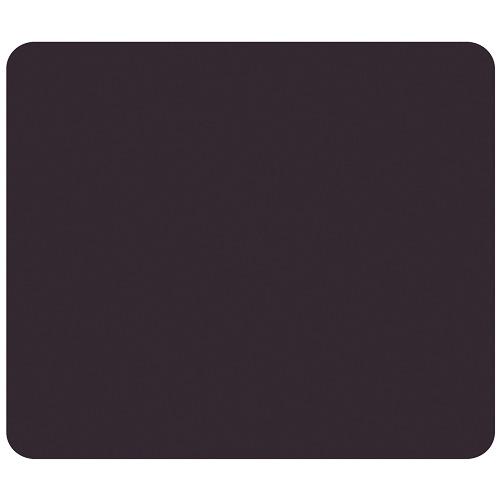product/f/e/fellowes_29704_noir_1_img.jpg