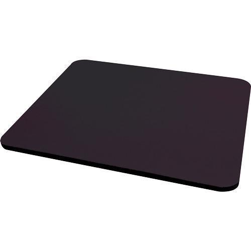 product/f/e/fellowes_29704_noir_2_img.jpg