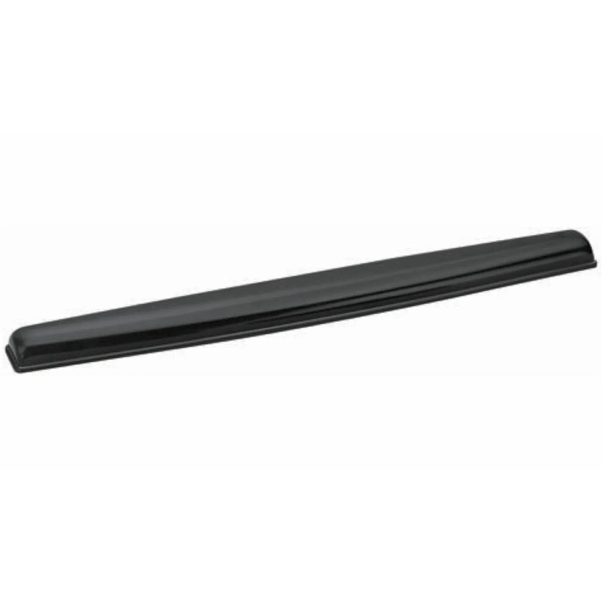 product/f/e/fellowes_9112201.jpg