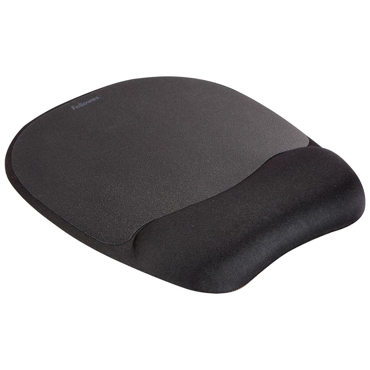 product/f/e/fellowes_9176501_noir_3_img.jpg