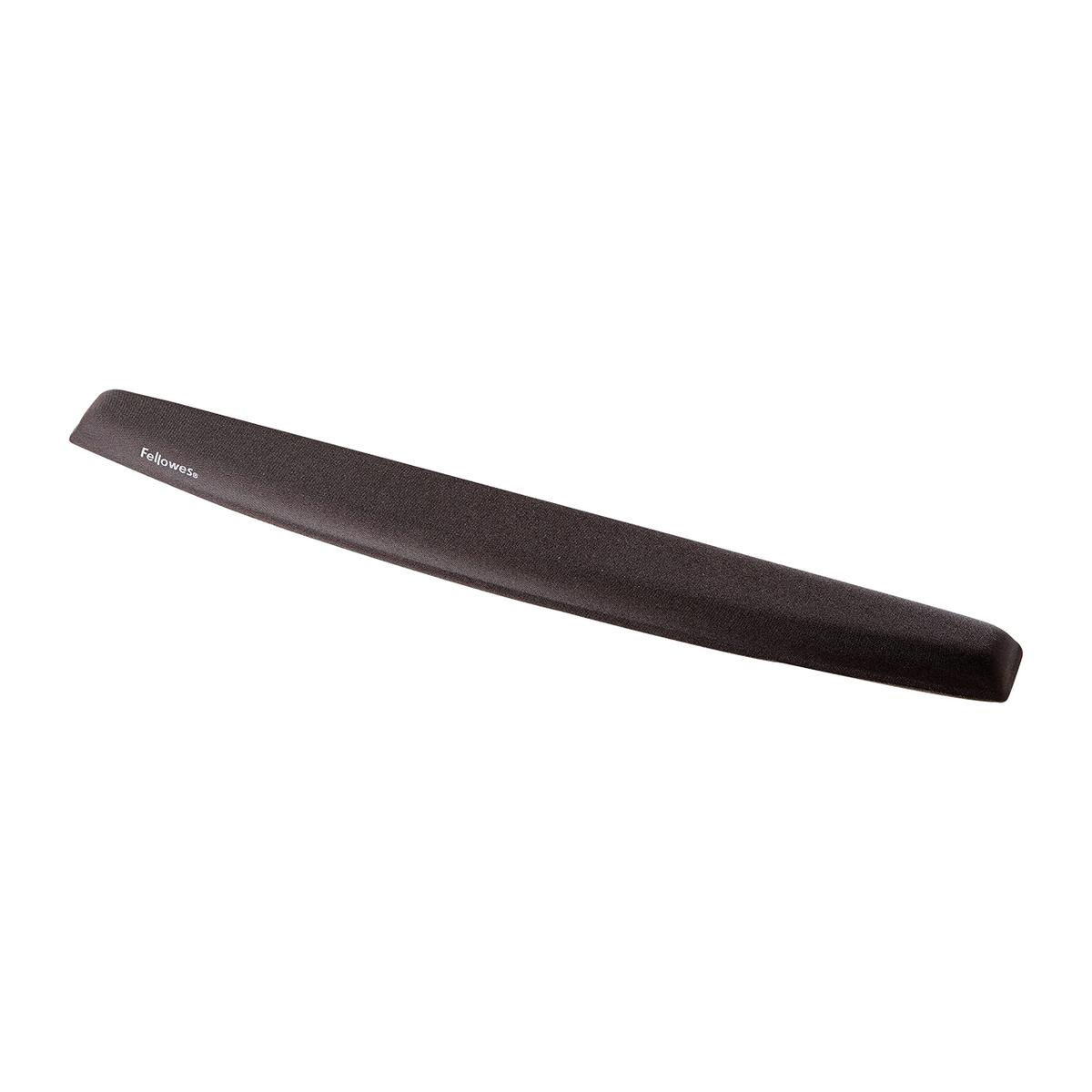 product/f/e/fellowes_9178201.jpg