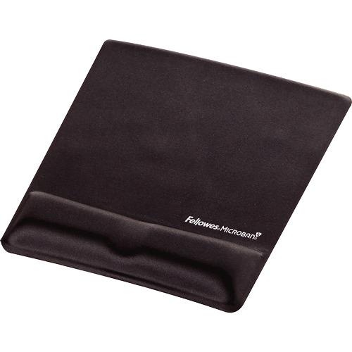 product/f/e/fellowes_9181201_noir_1.jpg