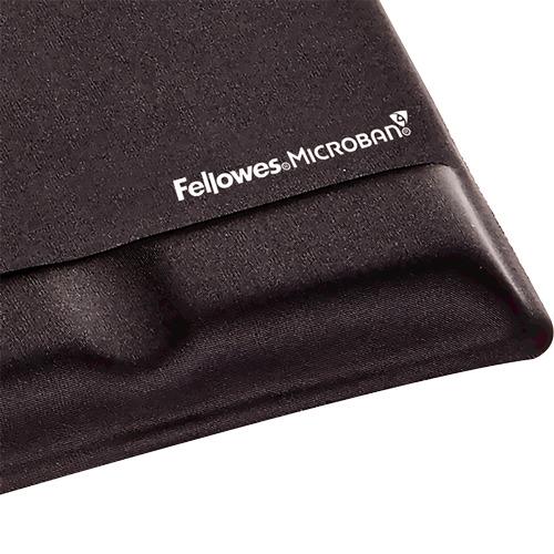 product/f/e/fellowes_9181201_noir_3.jpg