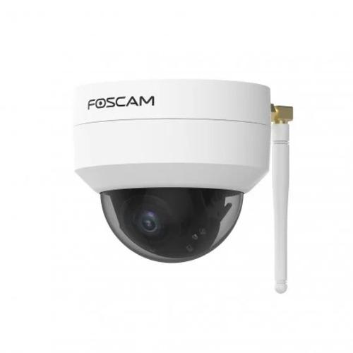 product/f/o/foscam_02800584_blanc_1.jpg