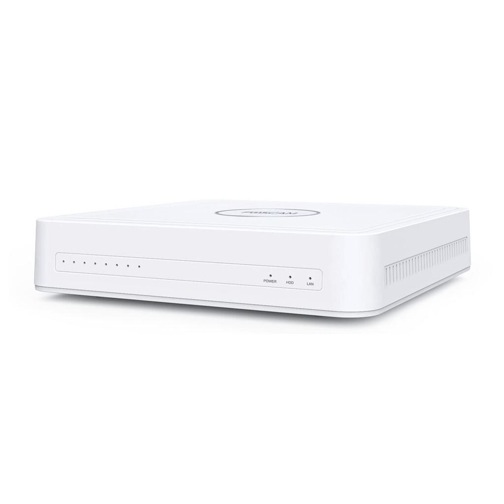 product/f/o/foscam_2800581_1.jpg