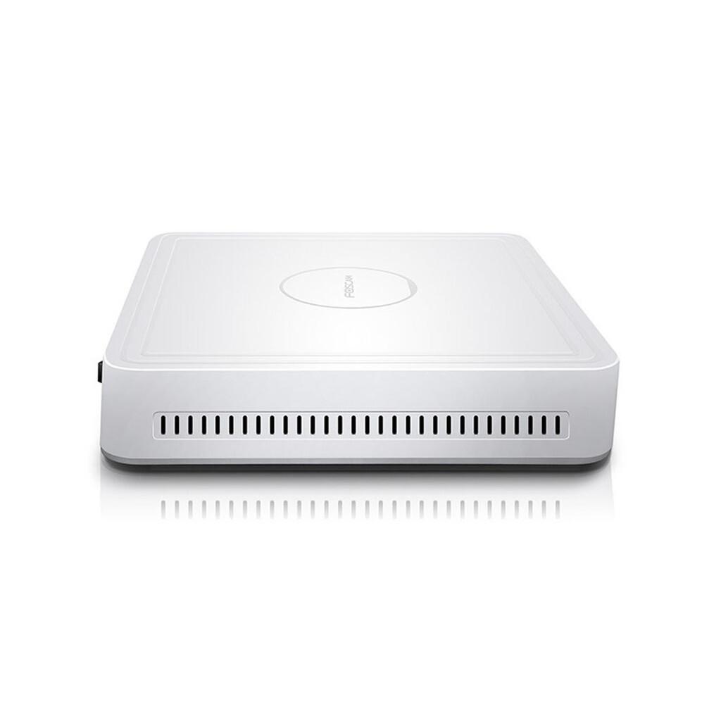 product/f/o/foscam_2800581_2.jpg