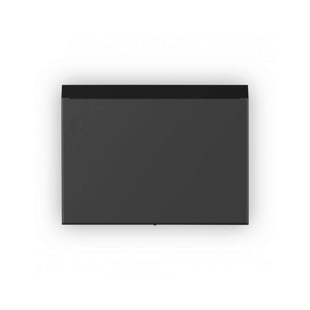 product/f/o/foscam_2800582_4.jpg