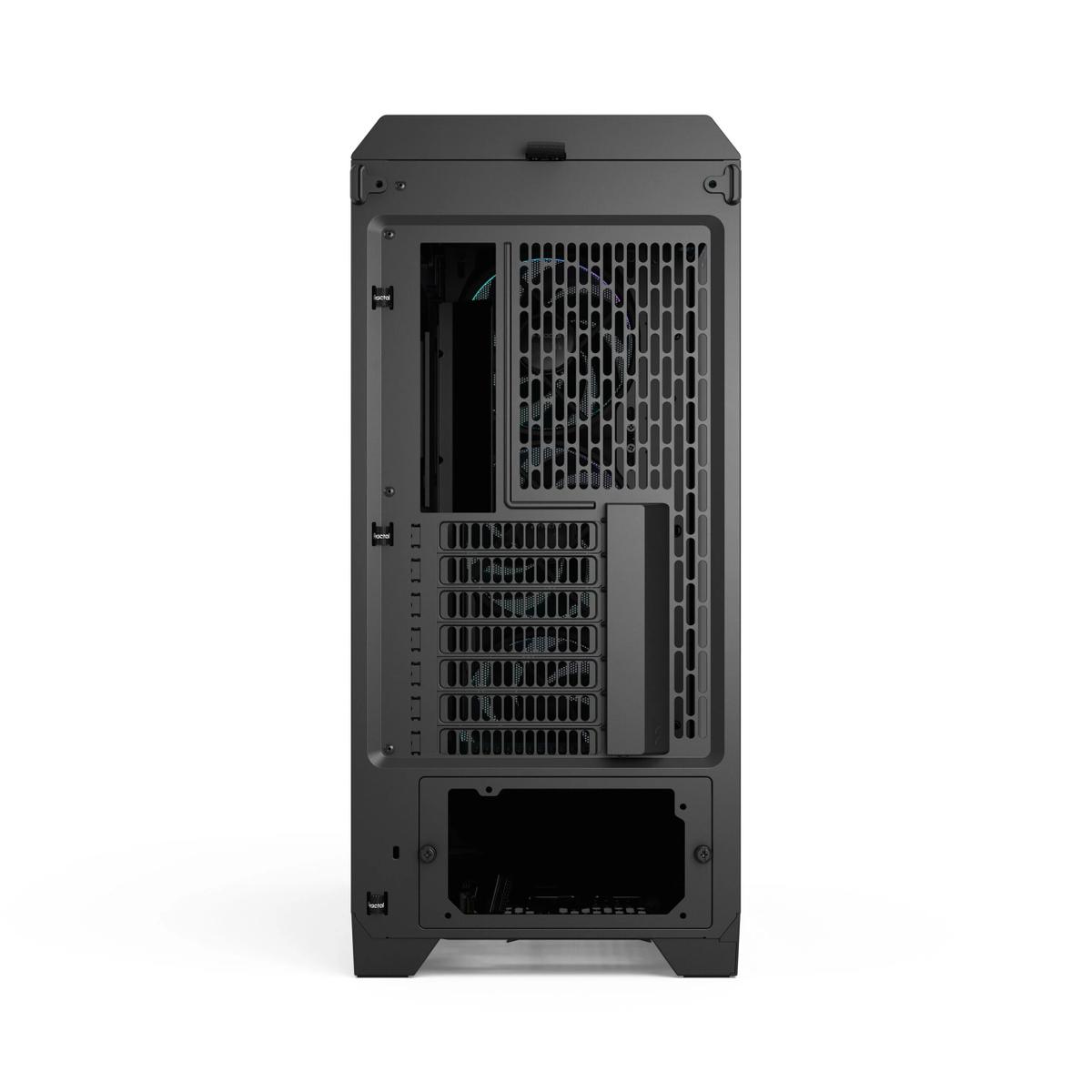 product/f/r/fractal-design_01502333_noir_2.jpg