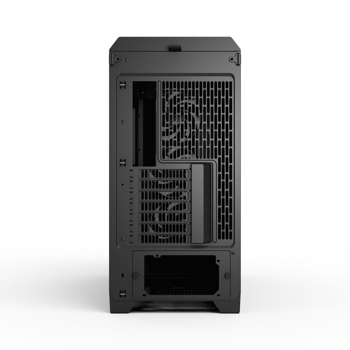 product/f/r/fractal-design_01502337_noir_2.jpg