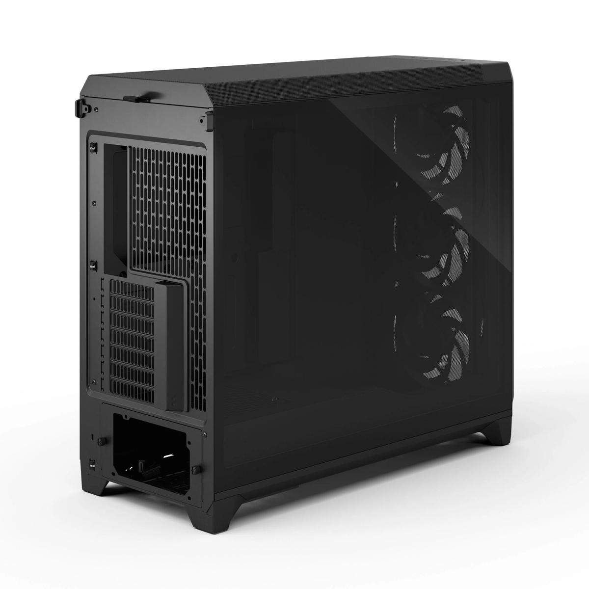 product/f/r/fractal-design_01502338_noir_5.jpg