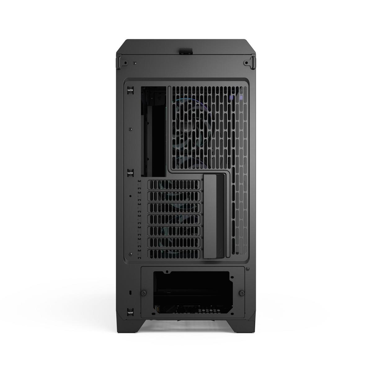 product/f/r/fractal-design_01502339_noir_2.jpg