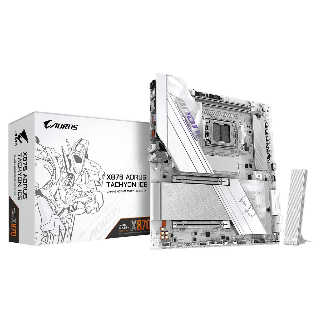 product/g/i/gigabyte_00402056_gris_1.jpg